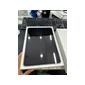 MÁY TÍNH BẢNG (TABLET) XIAOMI PAD 7 11.2/SNAP 7+ GEN 3/8G/128G/13MP/8MP/8850mAh (2410CRP4CG)/XÁM (6941812714645)  Cũ