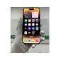 ĐTDĐ Apple iPhone 14 Pro 128GB - Cũ - Cũ