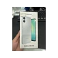 ĐTDĐ Samsung A06 5G, SM-A066B/DS,4+64, Xám Nhạt Nguyên Seal Đã Kích Hoạt 11/07/2026 - TBH