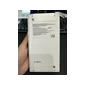 ĐTDĐ Samsung A36 5G, SM-A366B/DS, 8+128, Xanh Máy Nguyên Seal đã kích hoạt trước 04/07/2025 - TBH