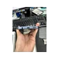 ĐTDĐ Samsung A06, SM-A065F/DS,4+128,Đen, SM-A065FZKGXXV  TBH - TBH
