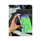 Điện thoại di động Infinix X6528 (INFINIX HOT 40i 256+8), Đen Ngân Hà TBH - TBH