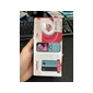 Điện thoại di động Sumo 4G T2 xanh (Blue)_T2BLU Nguyên seal đã kích hoạt bảo hành - TBH