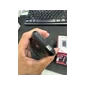 Điện thoại di động Sumo 4G T2 đen (Black)_T2BLK TBH - TBH