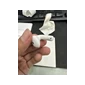 Tai nghe Bluetooth Apple AirPods 4 - MXP63ZP/A	 TBH - TBH