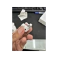 Tai nghe không dây kết nối Bluetooth BWOO DPOD MAX Demo - TBH