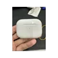 Tai nghe không dây kết nối Bluetooth BWOO DPOD MAX Demo - TBH