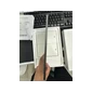 MÁY TÍNH BẢNG (TABLET) XIAOMI PAD 7 11.2/SNAP 7+ GEN 3/8G/128G/13MP/8MP/8850mAh (2410CRP4CG)/XÁM (6941812714645)  Cũ
