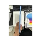 Apple iPad Gen 11 A16 11 inch (2025) Wifi 128GB - Blue - MD4A4ZA/A TBH - TBH