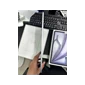 Apple iPad Air6 M2 13inch (2024) Wifi 128GB - Space Grey (Demo) - 3M682ZA/A	 - TBH