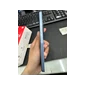 ĐIỆN THOẠI DI ĐỘNG (TEL) REDMI A3 6.708"/MTK Helio G36/3G/64G/8MP AI Dual /5MP/5000mAh(23129RN51X)/XANH DƯƠNG TBH - TBH