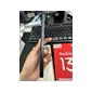 Điện thoại di động Redmi 13 Midnight Black 8GB RAM 128GB ROM (2404ARN45A)_MZB0GYYEU TBH