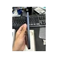 ĐTDĐ Samsung A06, SM-A065F/DS,4+128,Đen, SM-A065FZKGXXV  TBH - TBH
