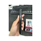 Điện thoại di động Sumo 4G T2 đen (Black)_T2BLK TBH - TBH