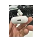 Tai nghe Bluetooth Apple AirPods 4 - MXP63ZP/A	 TBH - TBH