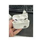 Tai nghe không dây kết nối Bluetooth BWOO DPOD MAX Demo - TBH