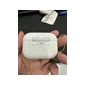 Tai nghe không dây kết nối Bluetooth BWOO DPOD MAX Demo - TBH
