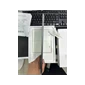 MÁY TÍNH BẢNG (TABLET) XIAOMI PAD 7 11.2/SNAP 7+ GEN 3/8G/128G/13MP/8MP/8850mAh (2410CRP4CG)/XÁM (6941812714645)  Cũ