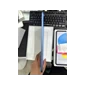 Apple iPad Gen 11 A16 11 inch (2025) Wifi 128GB - Blue - MD4A4ZA/A TBH - TBH