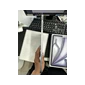 Apple iPad Air6 M2 13inch (2024) Wifi 128GB - Space Grey (Demo) - 3M682ZA/A	 - TBH