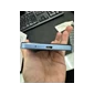 ĐIỆN THOẠI DI ĐỘNG (TEL) REDMI A3 6.708"/MTK Helio G36/3G/64G/8MP AI Dual /5MP/5000mAh(23129RN51X)/XANH DƯƠNG TBH - TBH
