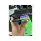 Điện thoại di động Infinix X6528 (INFINIX HOT 40i 256+8), Đen Ngân Hà TBH - TBH