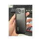 Điện thoại di động Sumo 4G T2 đen (Black)_T2BLK TBH - TBH