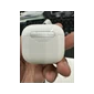 Tai nghe Bluetooth Apple AirPods 4 - MXP63ZP/A	 TBH - TBH