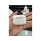 Tai nghe không dây kết nối Bluetooth BWOO DPOD MAX Demo - TBH