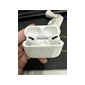 Tai nghe không dây kết nối Bluetooth BWOO DPOD MAX Demo - TBH