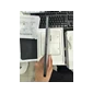 MÁY TÍNH BẢNG (TABLET) XIAOMI PAD 7 11.2/SNAP 7+ GEN 3/8G/128G/13MP/8MP/8850mAh (2410CRP4CG)/XÁM (6941812714645)  Cũ