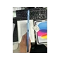 Apple iPad Gen 11 A16 11 inch (2025) Wifi 128GB - Blue - MD4A4ZA/A TBH - TBH