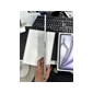 Apple iPad Air6 M2 13inch (2024) Wifi 128GB - Space Grey (Demo) - 3M682ZA/A	 - TBH