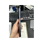 ĐTDĐ Samsung A06, SM-A065F/DS,4+128,Đen, SM-A065FZKGXXV  TBH - TBH