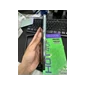 Điện thoại di động Infinix X6528 (INFINIX HOT 40i 256+8), Đen Ngân Hà TBH - TBH
