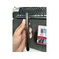 Điện thoại di động Sumo 4G T2 đen (Black)_T2BLK TBH - TBH