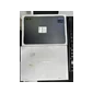 MÁY TÍNH BẢNG (TABLET) XIAOMI PAD 7 11.2/SNAP 7+ GEN 3/8G/128G/13MP/8MP/8850mAh (2410CRP4CG)/XÁM (6941812714645)  Cũ