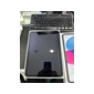 Apple iPad Gen 11 A16 11 inch (2025) Wifi 128GB - Blue - MD4A4ZA/A TBH - TBH