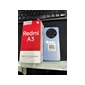 ĐIỆN THOẠI DI ĐỘNG (TEL) REDMI A3 6.708"/MTK Helio G36/3G/64G/8MP AI Dual /5MP/5000mAh(23129RN51X)/XANH DƯƠNG TBH - TBH