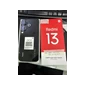 Điện thoại di động Redmi 13 Midnight Black 8GB RAM 128GB ROM (2404ARN45A)_MZB0GYYEU TBH