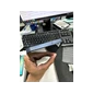 ĐTDĐ Samsung A06, SM-A065F/DS,4+128,Đen, SM-A065FZKGXXV  TBH - TBH