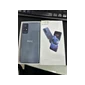 Điện thoại di động HTC Wildfire E3 lite (4GB/64GB) - Ghi (Grey)	 TBH - TBH