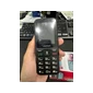 Điện thoại di động Sumo 4G T2 đen (Black)_T2BLK TBH - TBH