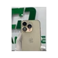 ĐTDĐ Apple iPhone 14 Pro 128GB - Cũ - Cũ