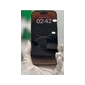 ĐTDĐ Apple iPhone 14 Pro 128GB - Cũ - Cũ
