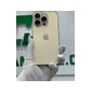 ĐTDĐ Apple iPhone 14 Pro 128GB - Cũ - Cũ