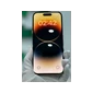 ĐTDĐ Apple iPhone 14 Pro 128GB - Cũ - Cũ