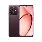 OPPO A5i 4GB+64GB Đỏ Tinh Vân