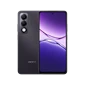 OPPO A5i Pro 8GB+128GB Tím