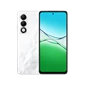 OPPO A5i Pro 8GB+128GB Trắng